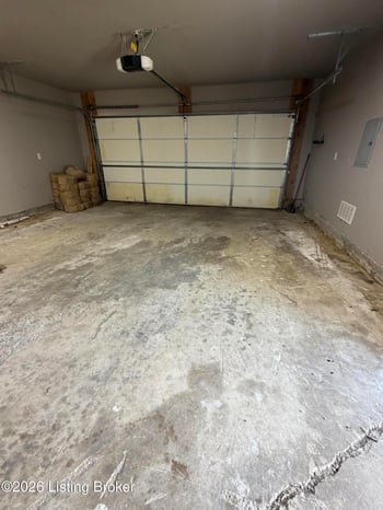 124 W Forest Ave, Hodgenville, KY 42748