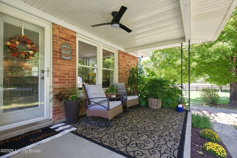 12402 Saw Mill Rd, Louisville, KY 40272