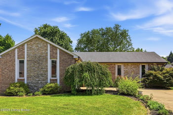 12404 Brightfield Dr, Louisville, KY 40243