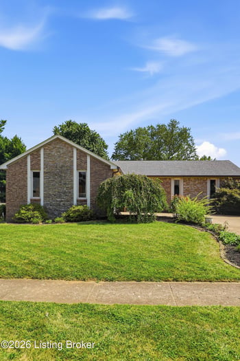 12404 Brightfield Dr, Louisville, KY 40243