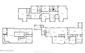 12407 Lucas Ln, Anchorage, KY 40223