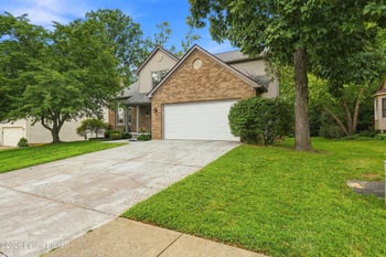 12409 Dominion Way, Louisville, KY 40299