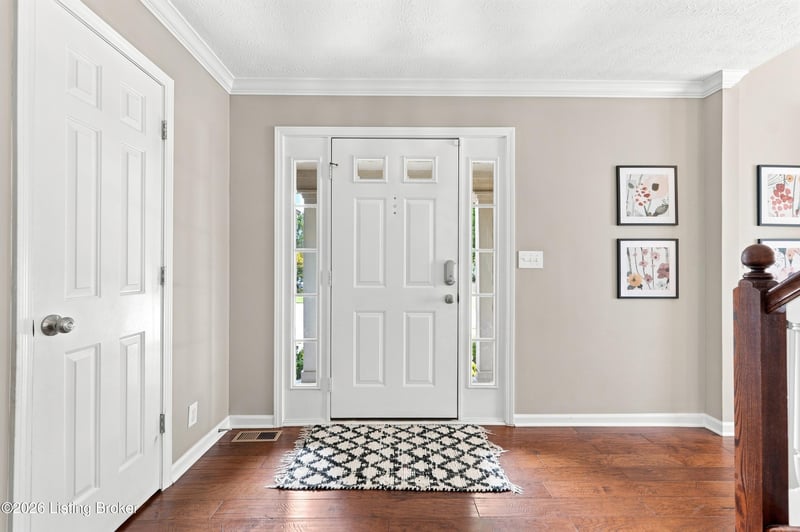 12409 Dominion Way, Louisville, KY 40299