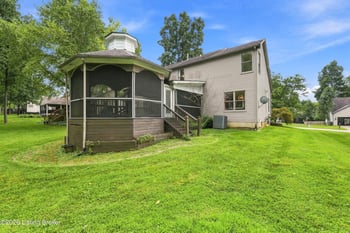 12409 Dominion Way, Louisville, KY 40299