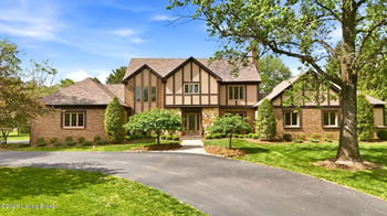 12409 Lucas Ln, Anchorage, KY 40223