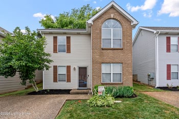 12410 Kiawah Ct, Louisville, KY 40245