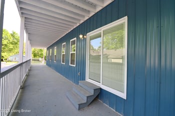 12413 Berrytown Rd, Louisville, KY 40223