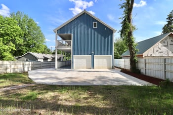 12413 Berrytown Rd, Louisville, KY 40223
