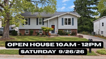 1246 Gail Dr, Jeffersonville, IN 47130