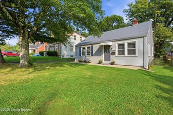 1247 Belmar Dr, Louisville, KY 40213