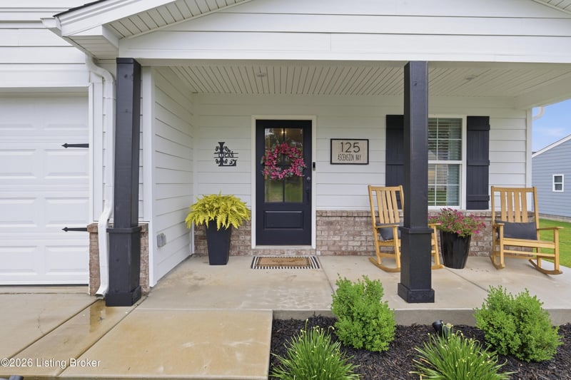 125 Ascension Way, Elizabethtown, KY 42701