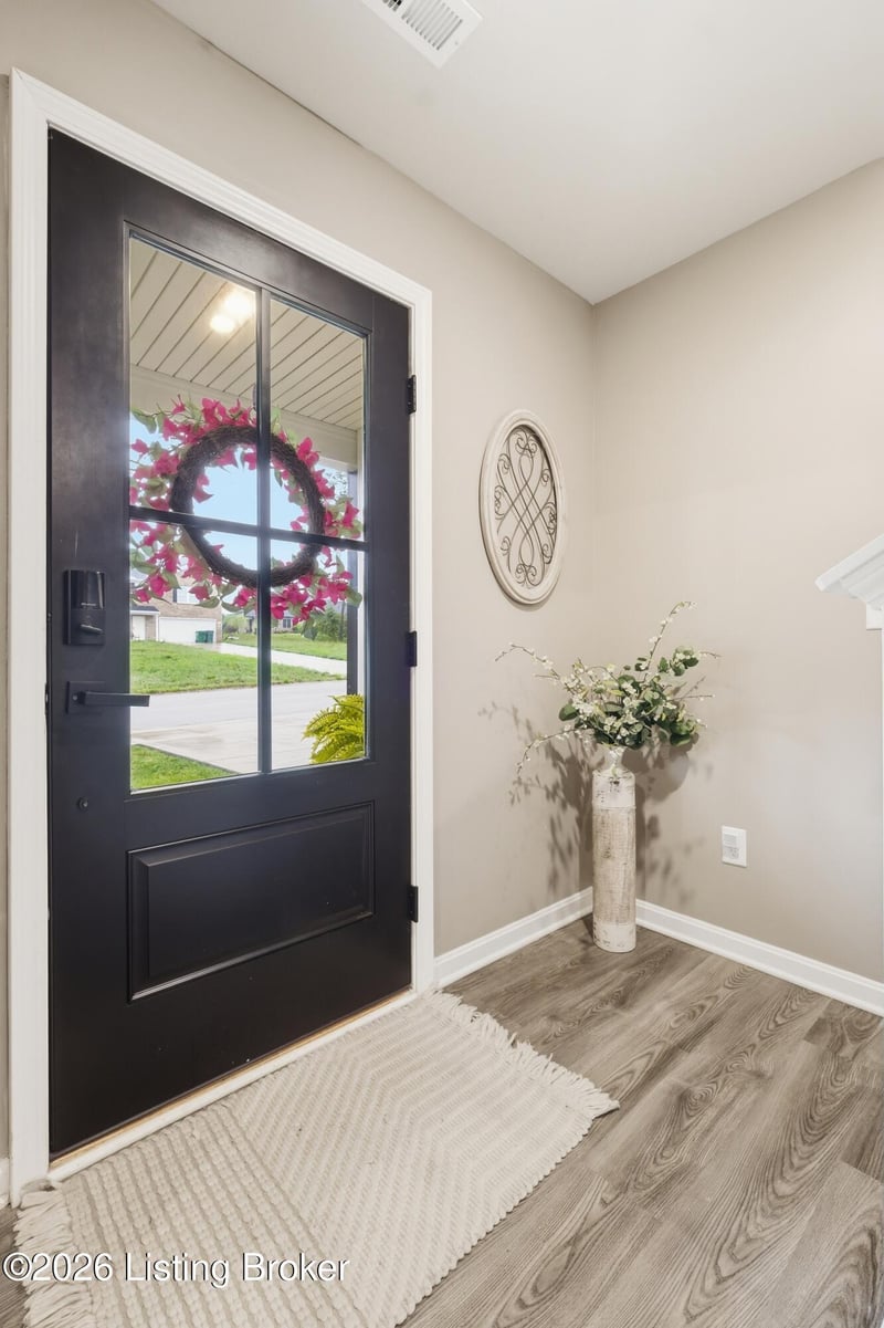 125 Ascension Way, Elizabethtown, KY 42701