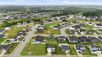 125 Ascension Way, Elizabethtown, KY 42701