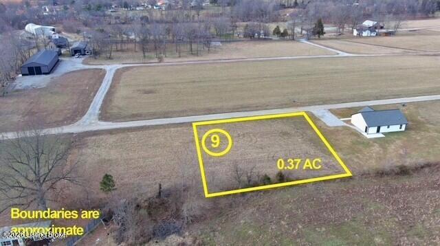125 Blane Dr, Clarkson, KY 42726