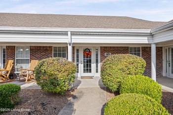 125 Cornell Vlg Pkwy, Mt Washington, KY 40047