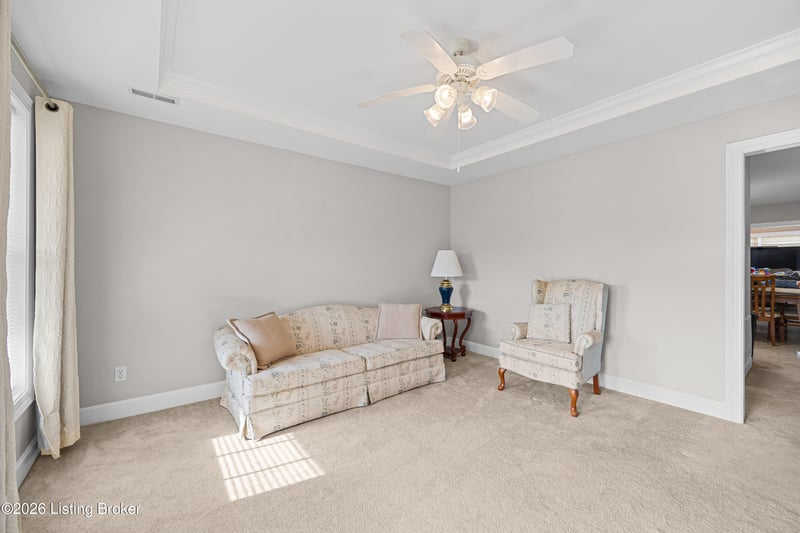 125 Cornell Vlg Pkwy, Mt Washington, KY 40047