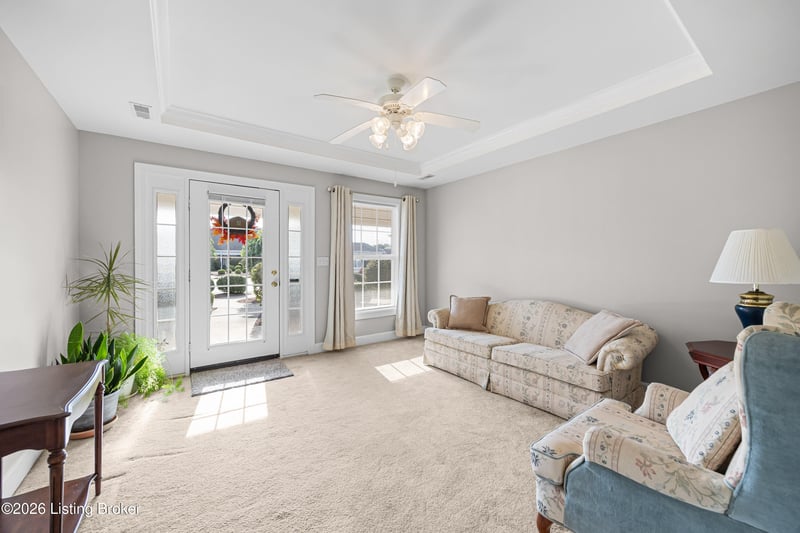 125 Cornell Vlg Pkwy, Mt Washington, KY 40047