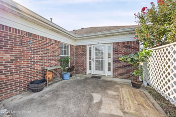 125 Cornell Vlg Pkwy, Mt Washington, KY 40047