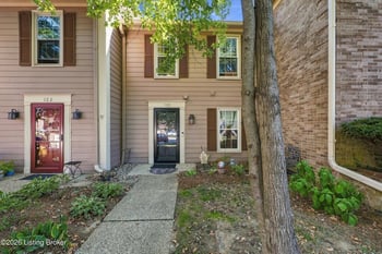 125 Dorsey Station Rd, Louisville, KY 40223