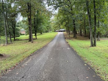 125 Mark Allen Dr, Leitchfield, KY 42754