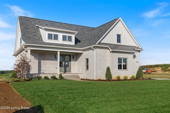 125 Noblewood Blvd, Utica, IN 47130