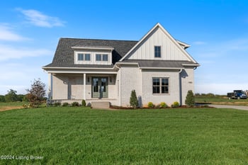 125 Noblewood Blvd, Utica, IN 47130