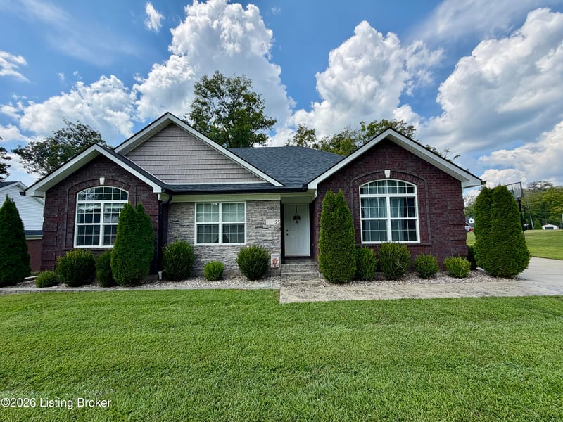 125 Peabody Loop, Coxs Creek, KY 40013