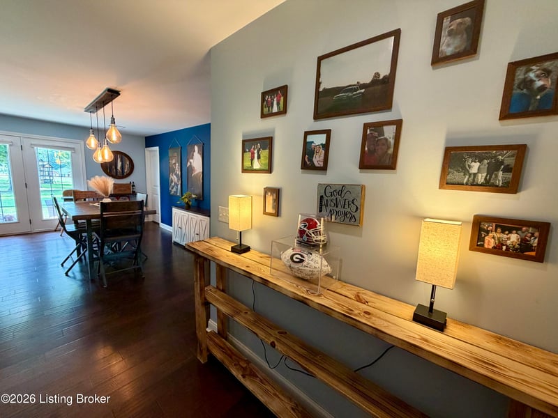125 Peabody Loop, Coxs Creek, KY 40013