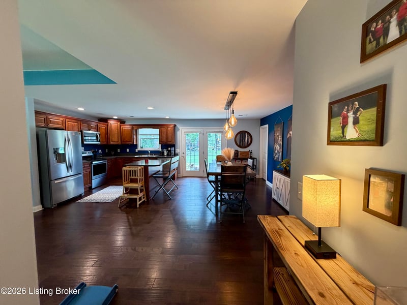 125 Peabody Loop, Coxs Creek, KY 40013