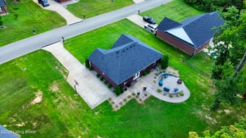 125 Peabody Loop, Coxs Creek, KY 40013