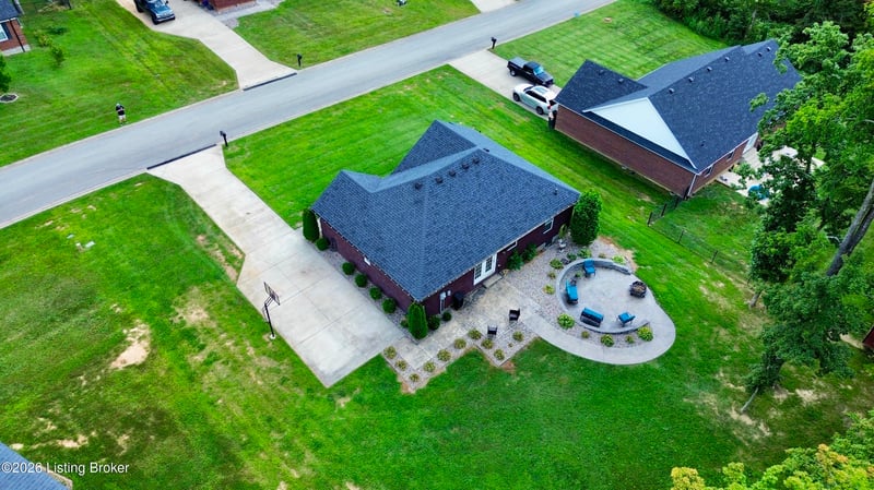 125 Peabody Loop, Coxs Creek, KY 40013