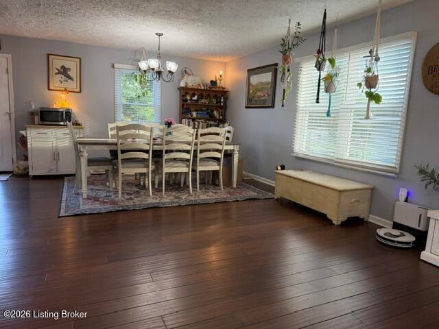 125 Rustic Ln, Shepherdsville, KY 40165