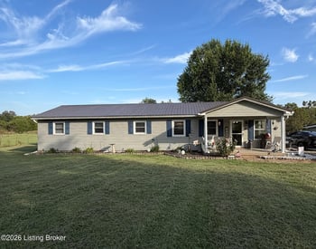 125 Rustic Ln, Shepherdsville, KY 40165