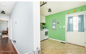125 Rustic Ln, Shepherdsville, KY 40165