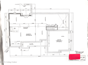 125 S Sunshine Dr, Shepherdsville, KY 40165