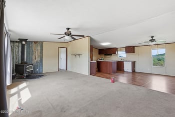 1250 Goshen Rd, Lawrenceburg, KY 40342