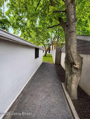 1250 S Brook St, Louisville, KY 40203