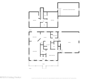 1250 Stringtown Rd, Guston, KY 40142
