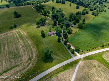 1250 Stringtown Rd, Guston, KY 40142