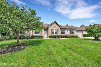 12500 Nursery Ln, Louisville, KY 40243