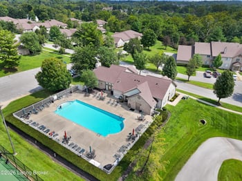 12500 Nursery Ln, Louisville, KY 40243