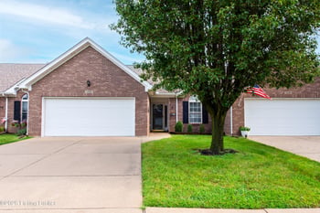 12500 Spring Falls Ct, Louisville, KY 40229