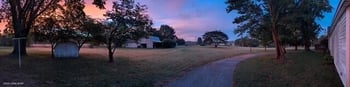 12501 Lower River Rd, Louisville, KY 40272