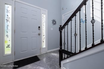 12503 Northolt Ct, Louisville, KY 40245