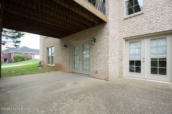 12503 Oakland Hills Trl, Louisville, KY 40291