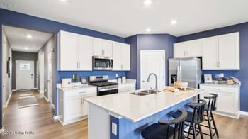 12507 Railcar Rd, Louisville, KY 40272