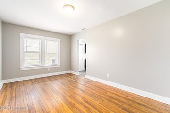 1251 S Brook St, Louisville, KY 40203