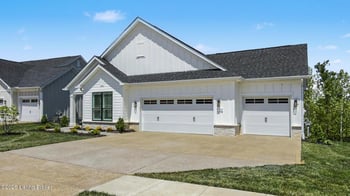 12515 Oakland Hills Trl, Louisville, KY 40291