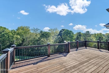12523 Valley Pine Dr, Louisville, KY 40299