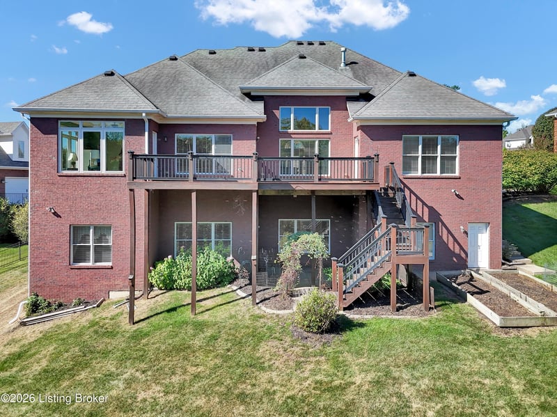 12523 Valley Pine Dr, Louisville, KY 40299